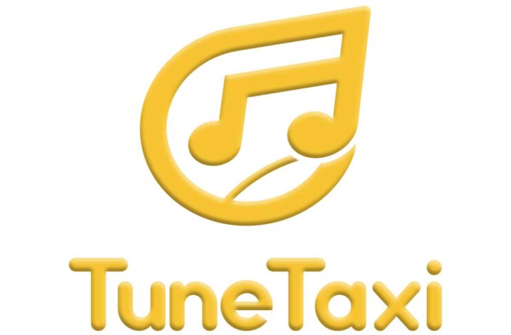 TuneTaxi è una nuova piattaforma di canzoni generate con l'AI e canali gratuiti