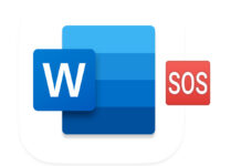 Come recuperare un documento non salvato di Word su Mac Come recuperare un documento non salvato di Word su Mac