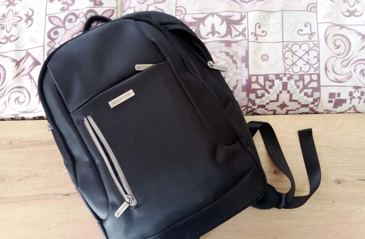 Offerte Primavera su zaini e borse Eastpak per viaggi e tempo libero