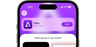 Immagine dal sito Altstore.io