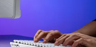 Recensione Asus ROG Falchion RX Low Profile, la prima classe delle tastiere meccaniche arriva anche su Mac