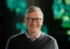 Per Bill Gates anche il suo lavoro è a rischio con l’IA
