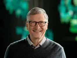 Per Bill Gates anche il suo lavoro è a rischio con l’IA