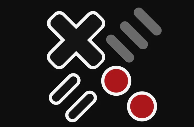 Emulatore NES per iPhone e iPad disponibile sull'App Store