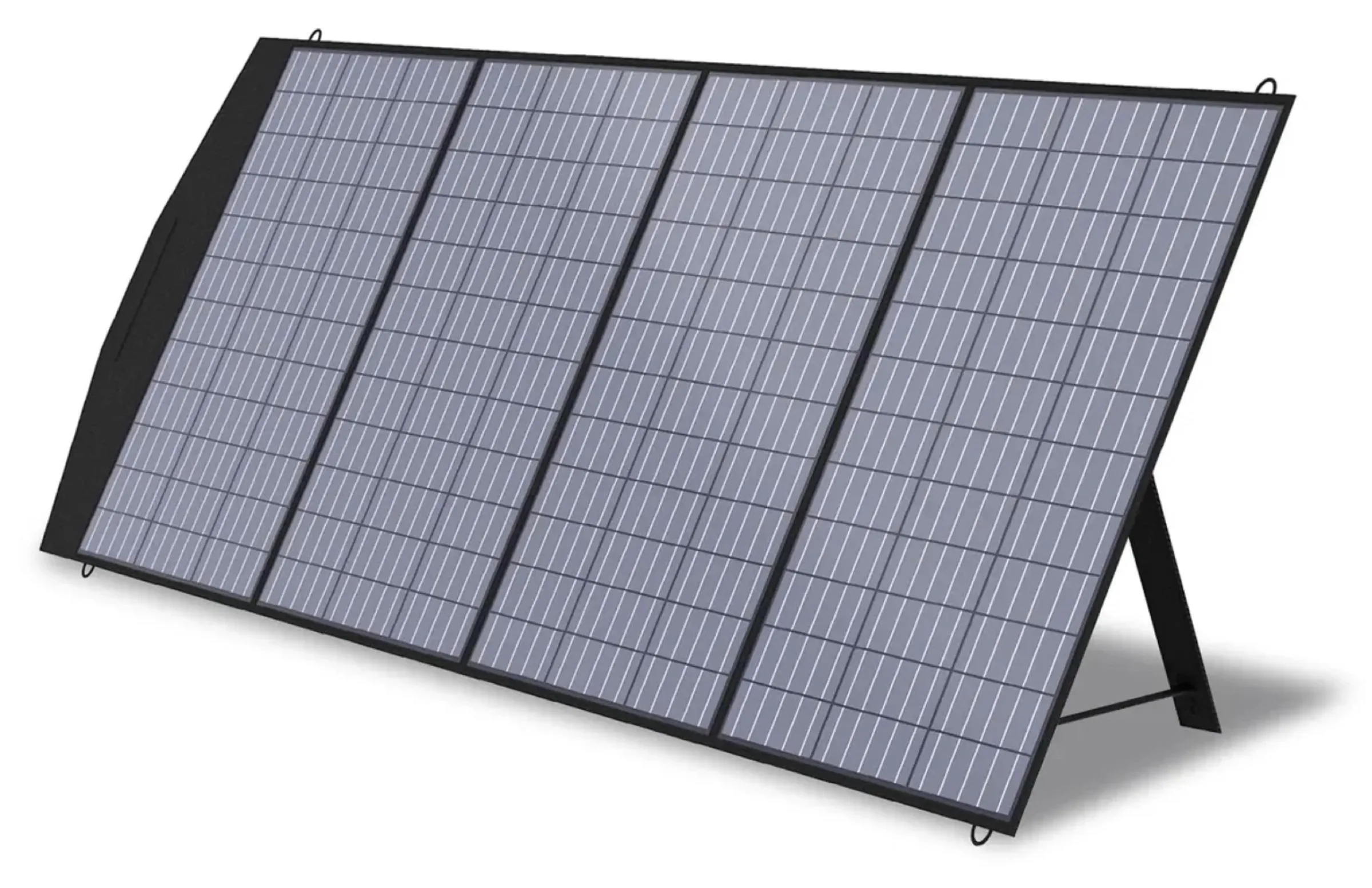 Centrale elettrica ALLPOWERS e pannello solare in sconto speciale ai lettori di Macitynet Centrale elettrica ALLPOWERS e pannello solare in sconto speciale ai lettori di Macitynet