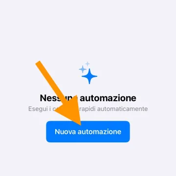 Come far suonare la musica di iPhone quando viene collegato all'auto