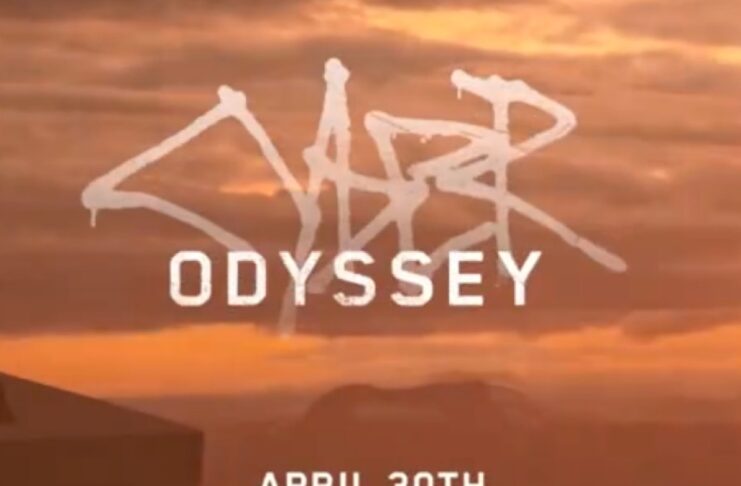 Cybertruck in Italia, Tesla annuncia il tour in Europa