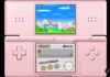 Nintendo e Sega in arrivo su iPad via Delta ed emulatori