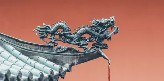 Com'è nata e come finirà la guerra dei microprocessori tra Usa e Cina