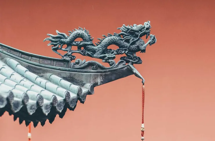 Com'è nata e come finirà la guerra dei microprocessori tra Usa e Cina