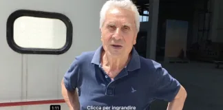 Facebook ha un lettore video tutto nuovo