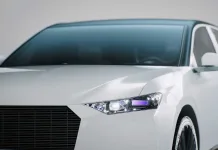 Marelli e Hesai, nuovi fari anteriori con Lidar integrati Marelli e Hesai, nuovi fari anteriori con Lidar integrati