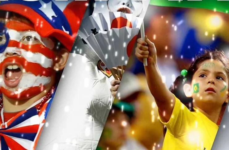 Apple tratta con FIFA i diritti per il Mondiale per Club 2025