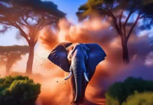 Adobe, critiche ai nuovi Termini di Servizio per le funzionalità IA sul cloud Adobe Firefly AI in Photoshop cambia per sempre la foto digitale