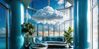 Adobe Firefly AI in Photoshop cambia per sempre la foto digitale