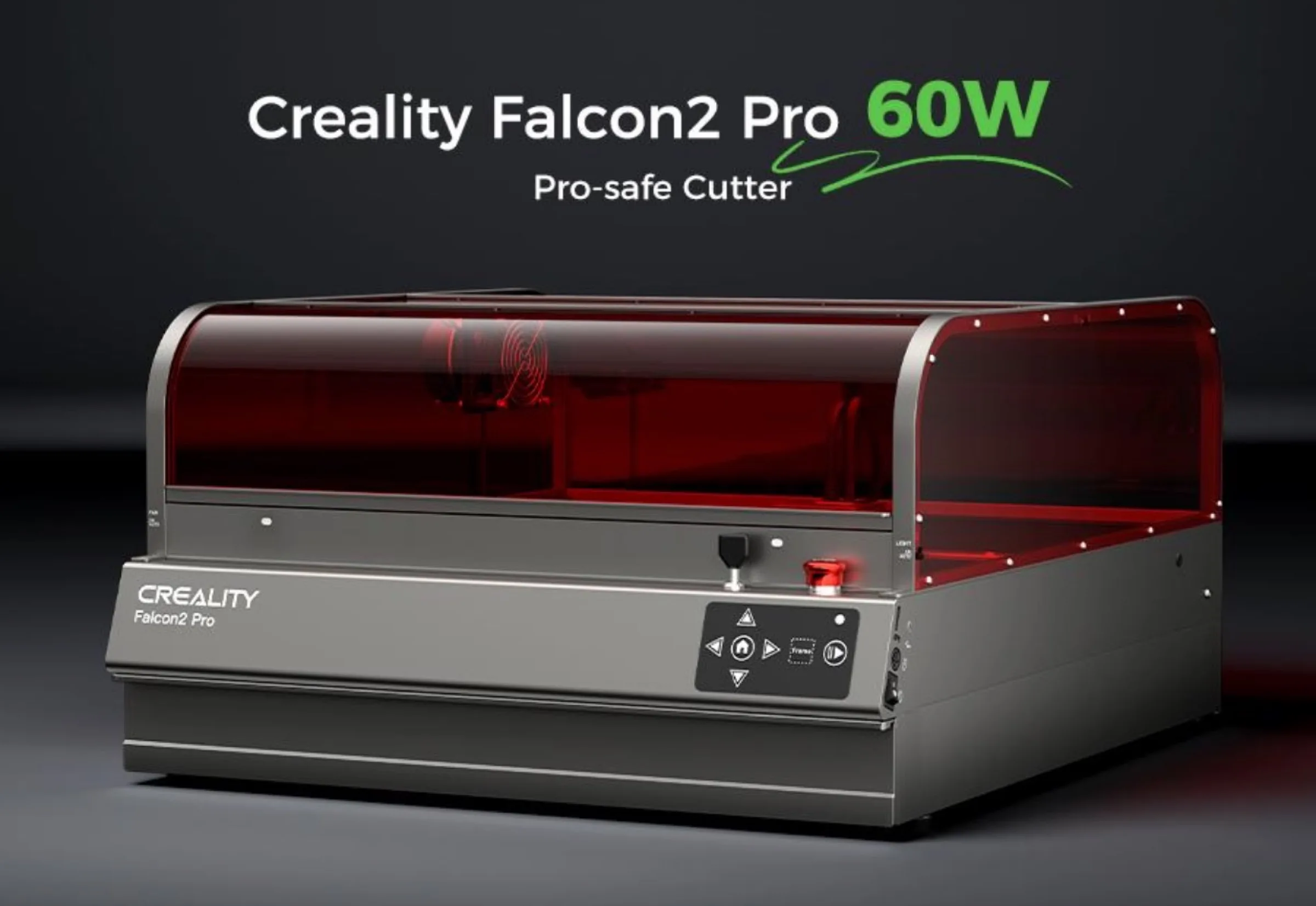 Gli sconti di Creality per il suo decimo anniversario Gli sconti di Creality per il suo decimo anniversario