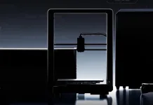 Gli sconti di Creality per il suo decimo anniversario Gli sconti di Creality per il suo decimo anniversario