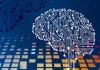 Per l'uomo a capo dell'AI di Meta i modelli linguistici non supereranno mai l'intelligenza umana