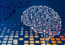 Per l'uomo a capo dell'AI di Meta i modelli linguistici non supereranno mai l'intelligenza umana