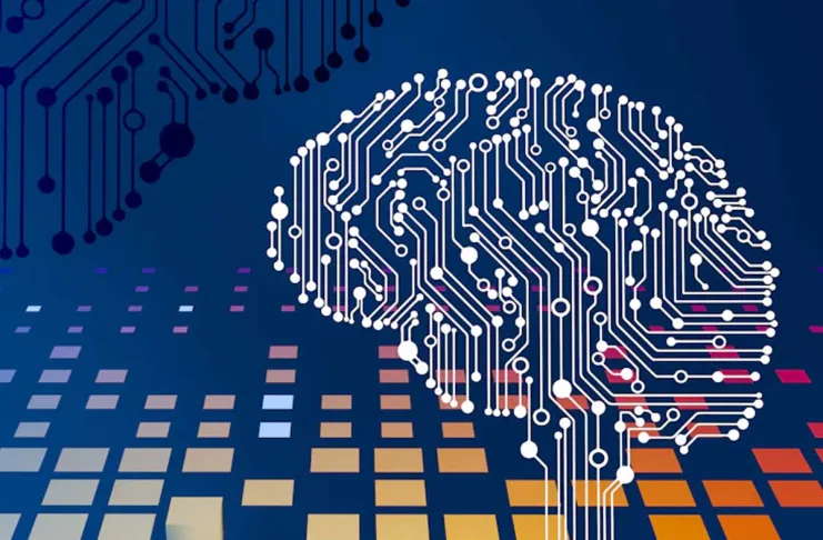 Per l'uomo a capo dell'AI di Meta i modelli linguistici non supereranno mai l'intelligenza umana