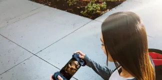 Razer Kishi Ultra è il controller definitivo per iPhone 15, Android e anche iPad mini