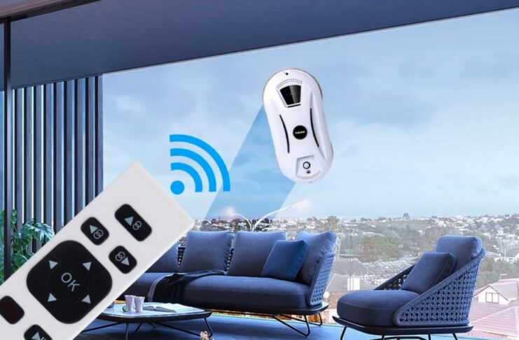 Lavavetri automatico in sconto del 75%