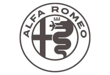 Alfa Romeo, se non va bene Milano allora sarà Alfa Romeo Junior