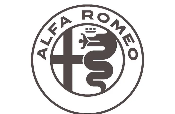 Alfa Romeo, se non va bene Milano allora sarà Alfa Romeo Junior
