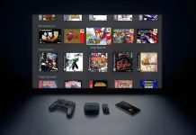 Da Playstation a Wii, una valanga di emulatori arriva su iPhone a Apple TV