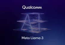 Qualcomm e Meta collaborano per l'esecuzione di Llama 3 su dispositivi Snapdragon