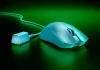 Recensione mouse Razer Viper V3 Pro, il mouse per i gamer esigenti Recensione mouse Razer Viper V3 Pro, il mouse per gli utenti più avanzati, full-optional