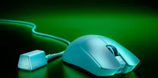Recensione mouse Razer Viper V3 Pro, il mouse per gli utenti più avanzati, full-optional