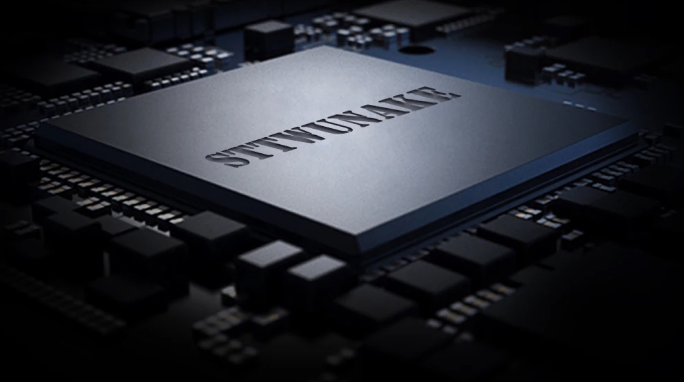 Registratore vocale digitale da 32 GB a soli 24 €