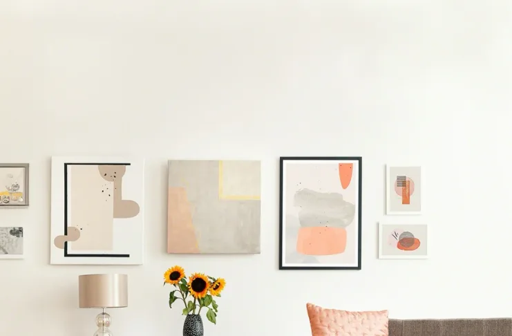 iRobot Roomba Combo Essential, il lava e aspira economico