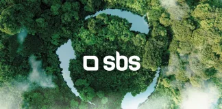 SBS veste iPhone con le cover riciclate certificate