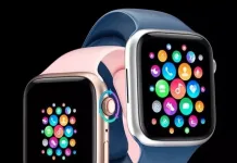 Smartwatch a soli 6 € con l’offerta su i9 Pro Max Smartwatch a soli 6 € con l'offerta su i9 Pro Max