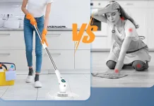 Spazzola elettrica lavatutto in sconto del 60%