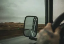 Multe stradali, i comuni che hanno incassato di più nel 2023 Multe stradali, i comuni che hanno incassato di più nel 2023