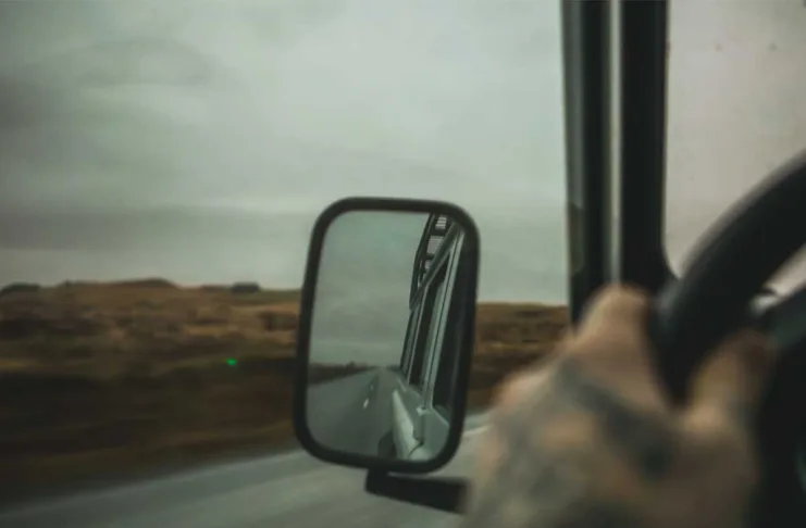 Multe stradali, i comuni che hanno incassato di più nel 2023