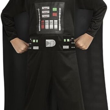 Star Wars Day 2024 si festeggia con le offerte a tema su Amazon