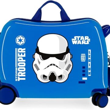 Star Wars Day 2024 si festeggia con le offerte a tema su Amazon