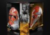 Star Wars Day 2024 si festeggia con le offerte a tema su Amazon Star Wars Day 2024 si festeggia con le offerte a tema su Amazon