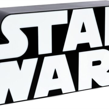 Star Wars Day 2024 si festeggia con le offerte a tema su Amazon