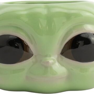 Star Wars Day 2024 si festeggia con le offerte a tema su Amazon