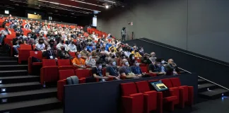 Swift Heroes 2024, al via la conferenza internazionale sul linguaggio Swift