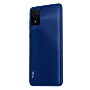 TCL presenta la nuova Serie 50 di smartphone puntando tutto su 5G e funzioni premium