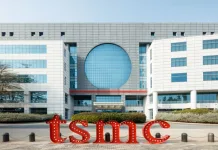Terremoto Taiwan, TSMC ha fermato linee produttive ed evacuato dipendenti