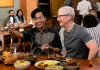Tim Cook ha visitato Vietnam e Indonesia Tim Cook ha visitato Vietnam e Indonesia