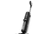Black Friday, Tineco Floor One S7 aspira e lava il pavimento con 230 euro di sconto FLOOR ONE S7 FlashDry di Tineco, la pulizia con rapida a bordo