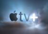Tutto su Apple TV Plus, la guida Tutto su Apple TV Plus, la guida